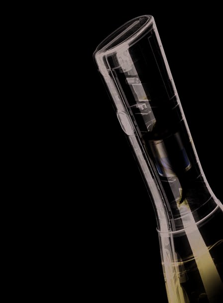 AquaPro Handheld Sprayer