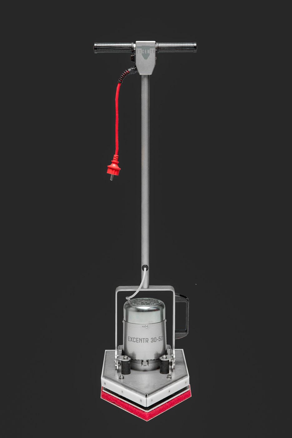 Excentr 30-50