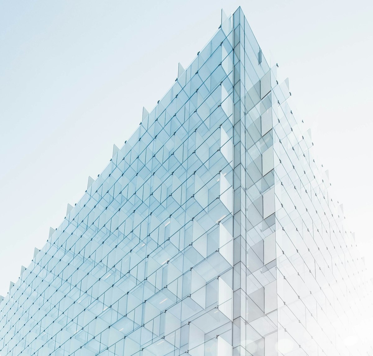 NorthPeak joins national facilities standards working group