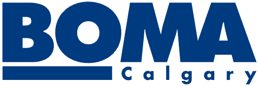 BOMA