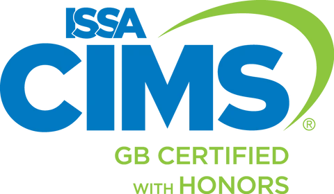CIMS-GB (with Honours)
